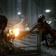 Illustration for article titled Aliens: Fireteam Pits Colonial Marines Against The Xenomorph Horde This Summer